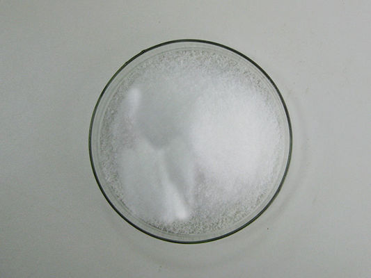 Sweeteners Pure Plant Extracts 87-99-0 Xylitol DC Grade