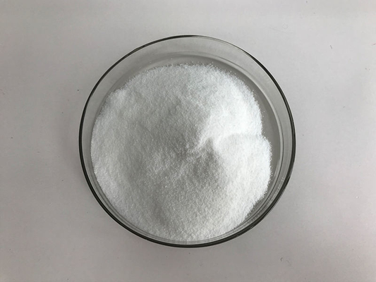 Pure Natural Sesame Extract Sesamin Powder CAS 607-80-7