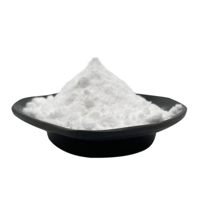 CAS 59870-68-7 Pure Plant Extracts Glabridin Powder Water Insoluble