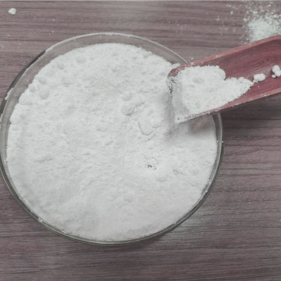 Oxalic Acid Industrial Grade Ethanedioic Acid CAS 6153-56-6