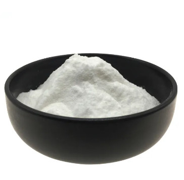 Cosmetic Grade 69-72-7 Pure Plant Extracts Salicylic Acid Powder