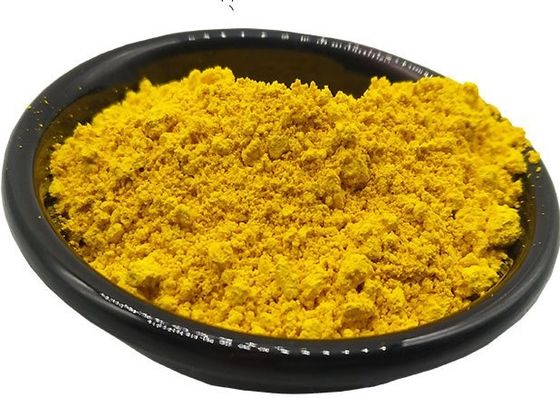curcumin 95% extract 	apple skin extract of Pure Plant Extracts