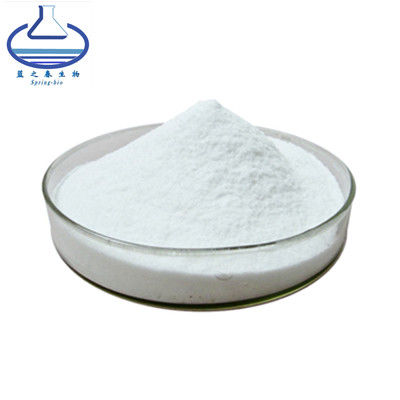 FOS 95 Dietary Fiber Powder Fructooligosaccharides  308066-66-2