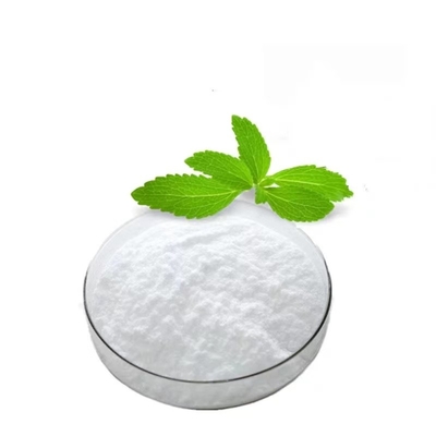 Food Grade Sweetener Powder Lick inulin Chicory Root Extract 9005-80-5