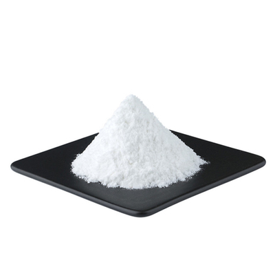 90% Protein Pure Plant Extracts Hydrolyzed Bovine Collagen Powder For Beauty Products