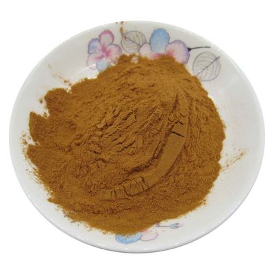 Pure Natural High Quality Green Coffee Bean Extract Powder