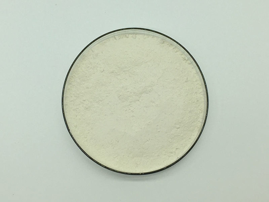 Silk Extract Skin Care Hydrolysed Silk Protein 90% min