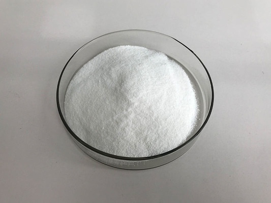 Pure Natural Sesame Extract Sesamin Powder CAS 607-80-7