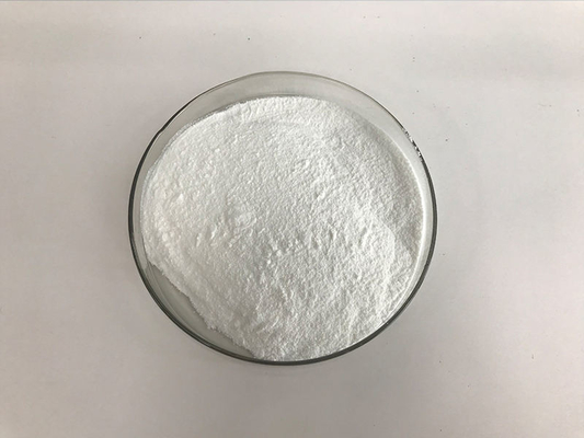 Supplements Food Additives Pure Plant Extracts Calcium Alginate
