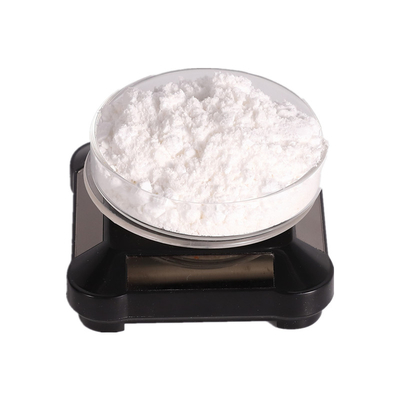 CAS 59870-68-7 Pure Plant Extracts Glabridin Powder Water Insoluble