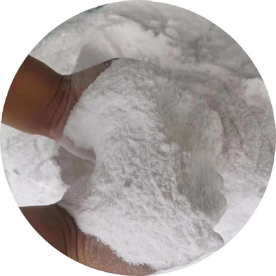 Oxalic Acid Industrial Grade Ethanedioic Acid CAS 6153-56-6