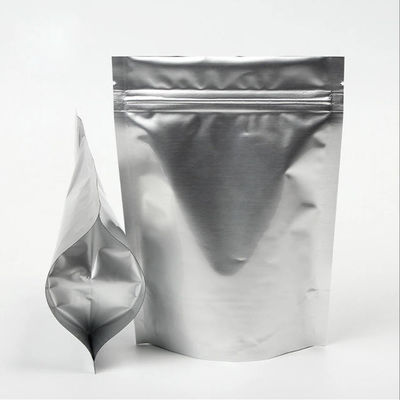 28578-16-7 Pure Plant Extracts BMK White Powder