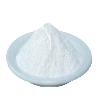 Papaya Pure Plant Extracts Papain Powder Foe Food CAS 9001-73-4