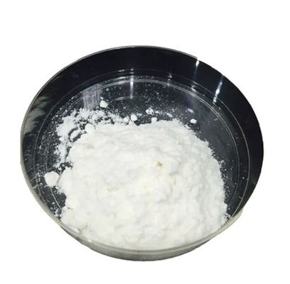 Supply Cosmetic Grade 99% Snow White Powder For Skin Whitening