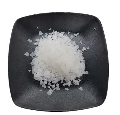 Cosmetic Grade BTMS 50 Pure Plant Extracts Hair Care Raw Material