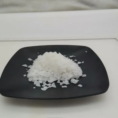 Cosmetic Grade BTMS 50 Pure Plant Extracts Hair Care Raw Material