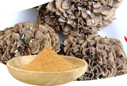 Oat Milk Powder for Milk Coffee Ice Cream Pure Plant Extracts