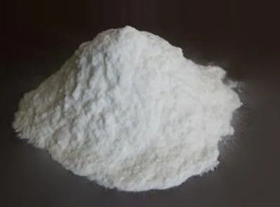 Wholesale High Quality Bulk Cosmetic Raw Material Avobenzone Powder