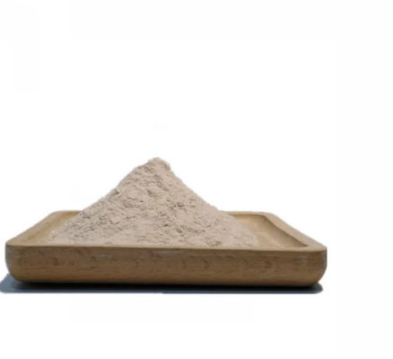 Solvent 100% organic Irish sea moss powder Pure Plant Extracts