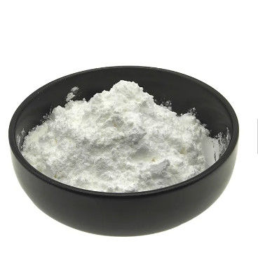 Water Soluble Tranexamic Acid Powder For Skin Care 1197-18-8