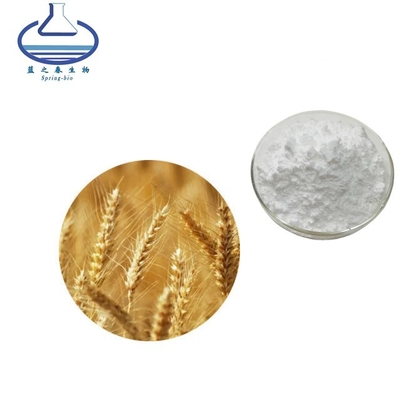 Claviceps Purpurea Pure Plant Extracts 99% Ergosterol Powder