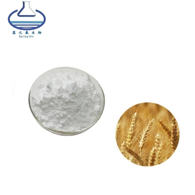 Claviceps Purpurea Pure Plant Extracts 99% Ergosterol Powder