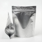 Supply Bulk High Quality Pure Natural Food Grade Pueraria Root Extract