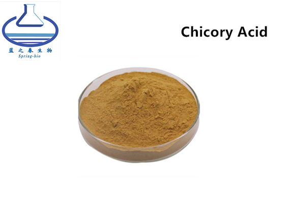 Echinacea Purpurea Lutein Extract Powder Polyphenol 90028-20-9