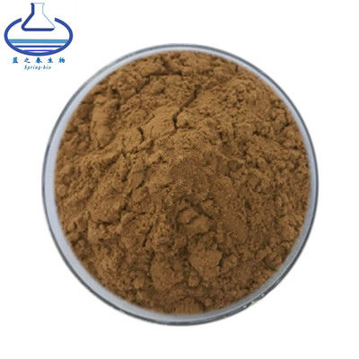 37339-90-5 Organic Licorice Extract , Lentinan Shiitake Mushrooms Extract