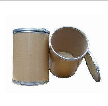 CAS 21967-41-9 Scutellaria Baicalensis Extract 85% 95% 90% HPLC