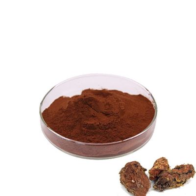 Spring bio Rhodiola Rosea Root Extract Brown red powder resist fatigue