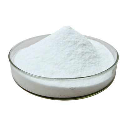 FOS 95 Dietary Fiber Powder Fructooligosaccharides  308066-66-2