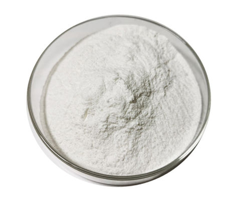 Xylo Oligosaccharide Dietary Fiber Powder 95% Purity CAS 87-99-0