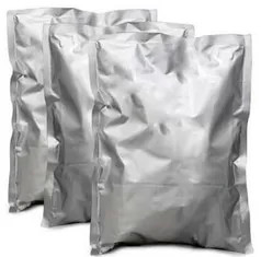 CAS 100403-19-8 Rice Bran Extract 98% Pure Ceramide