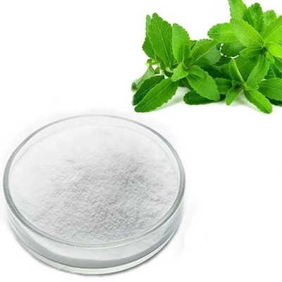 Food Grade Sweetener Powder Lick inulin Chicory Root Extract 9005-80-5