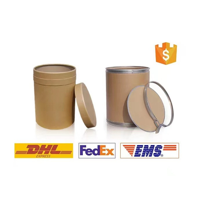 5/1 Red Ginseng Extract Powder , Spring Bio Codonopsis Root Powder