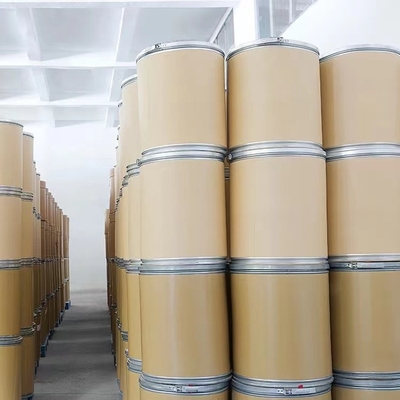 Food Grade Coffee Bean Extract Chlorogenic Acid Powder