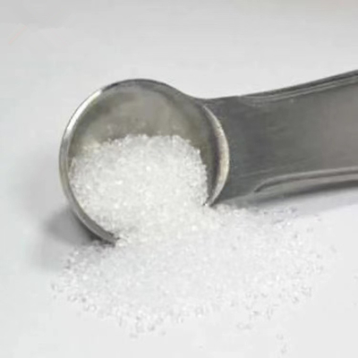 Food Grade Organic Erythritol , Sugar Alcohol 100 Mesh UV Cuscuta Seed Extract