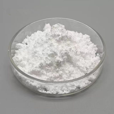 Skin whitening and reduced glutathione L - GSH,Cosmetic Grade Glutathione Extract