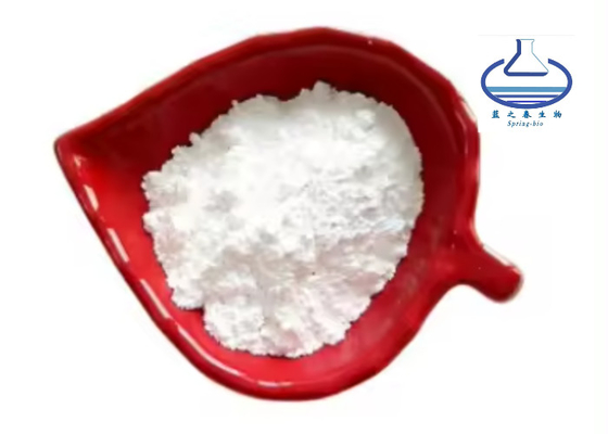 เมลาโทนีนส่วนใหญ่ ขนาด 99% นอนดี เมลาโทนีนส่วนตัว